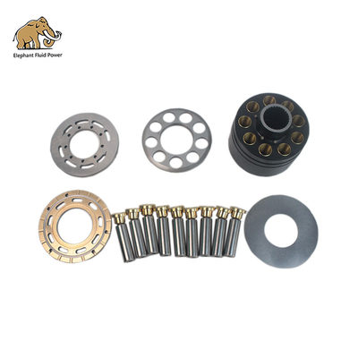 OEM ইটন 7620 হাইড্রোলিক পিস্টন পাম্প পার্টস মেরামত কিট