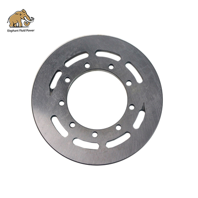 OEM ইটন 7620 হাইড্রোলিক পিস্টন পাম্প পার্টস মেরামত কিট