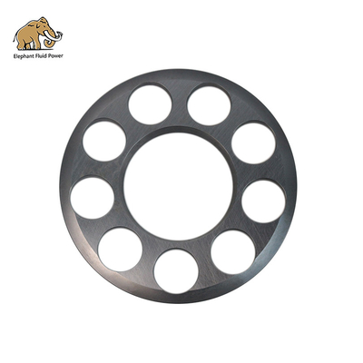 OEM ইটন 7620 হাইড্রোলিক পিস্টন পাম্প পার্টস মেরামত কিট