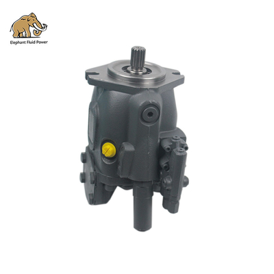 OEM Jcb পার্টস হাইড্রোলিক পিস্টন পাম্প 332/F3925 ALA1OVO63LA8DS53L-VSD12HOO-S2687