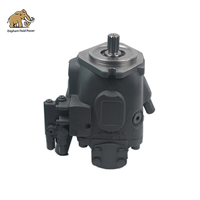 OEM Jcb পার্টস হাইড্রোলিক পিস্টন পাম্প 332/F3925 ALA1OVO63LA8DS53L-VSD12HOO-S2687