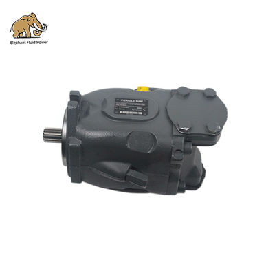 OEM Jcb পার্টস হাইড্রোলিক পিস্টন পাম্প 332/F3925 ALA1OVO63LA8DS53L-VSD12HOO-S2687