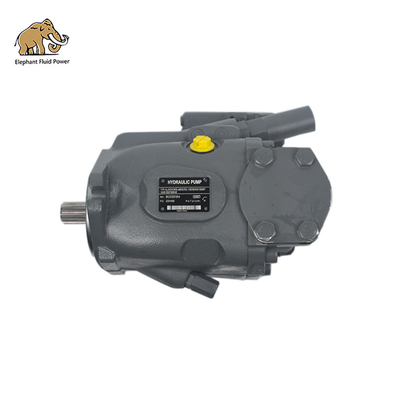 OEM Jcb পার্টস হাইড্রোলিক পিস্টন পাম্প 332/F3925 ALA1OVO63LA8DS53L-VSD12HOO-S2687