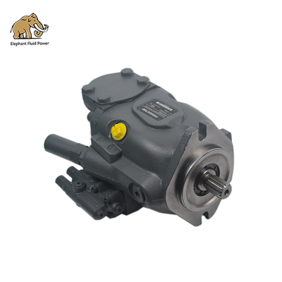 OEM Jcb পার্টস হাইড্রোলিক পিস্টন পাম্প 332/F3925 ALA1OVO63LA8DS53L-VSD12HOO-S2687