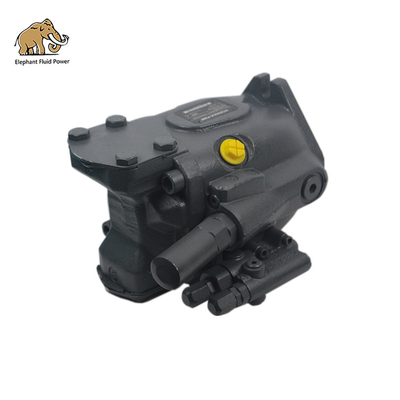 OEM Jcb পার্টস হাইড্রোলিক পিস্টন পাম্প 332/F3925 ALA1OVO63LA8DS53L-VSD12HOO-S2687