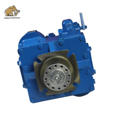 OEM 5423-928 অক্ষীয় পিস্টন পাম্প হাইড্রোলিক কংক্রিট মিশুক রক্ষণাবেক্ষণ মেরামত যন্ত্রাংশ