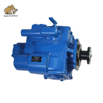 OEM 5423-928 অক্ষীয় পিস্টন পাম্প হাইড্রোলিক কংক্রিট মিশুক রক্ষণাবেক্ষণ মেরামত যন্ত্রাংশ