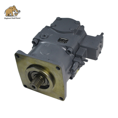 OEM Rexroth A11VLO190 হাইড্রোলিক অক্ষীয় পিস্টন পাম্প কংক্রিট রক্ষণাবেক্ষণ মেরামত যন্ত্রাংশ