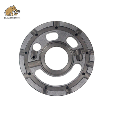 Komatsu PC300-7 Excavator Hydraulic Pump Repair Parts কাস্ট