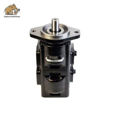 OEM JCB 20/902900 হাইড্রোলিক পাম্প JCB 3cx 4cx ব্যাকহো লোডার পার্টস