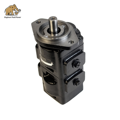 OEM JCB 20/902900 হাইড্রোলিক পাম্প JCB 3cx 4cx ব্যাকহো লোডার পার্টস