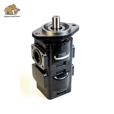 OEM JCB 20/902900 হাইড্রোলিক পাম্প JCB 3cx 4cx ব্যাকহো লোডার পার্টস