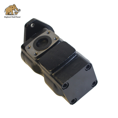 OEM JCB 20/902900 হাইড্রোলিক পাম্প JCB 3cx 4cx ব্যাকহো লোডার পার্টস