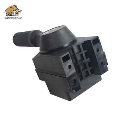 CAAT 416D 416E 420D 422E ব্যাকহো লোডার জন্য আসল ট্রান্সমিশন নিয়ন্ত্রণ গ্রুপ 261-2207