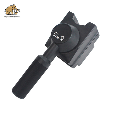 CAAT 416D 416E 420D 422E ব্যাকহো লোডার জন্য আসল ট্রান্সমিশন নিয়ন্ত্রণ গ্রুপ 261-2207