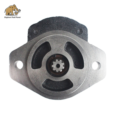 কারখানার দাম OEM গুণমান পাইলট পাম্প চার্জ পাম্প সানি 65 চাকা খননকারী মেরামত যন্ত্রাংশ
