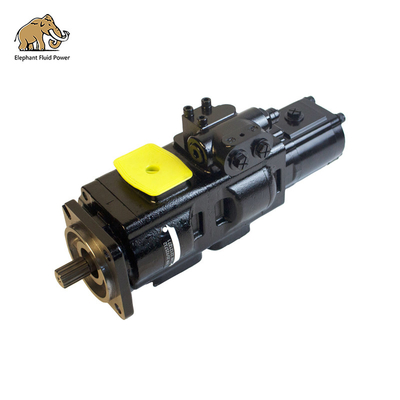 ই এম গুণ কারখানার মূল্য 20/925732 Jcb Telehandler ট্রিপল হাইড্রোলিক পাম্প