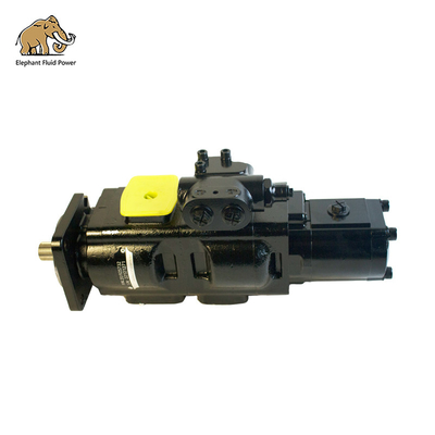 ই এম গুণ কারখানার মূল্য 20/925732 Jcb Telehandler ট্রিপল হাইড্রোলিক পাম্প