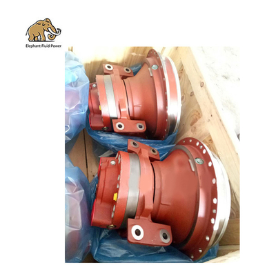 কংক্রিট মিশুক ট্রাক ড্রাম CML10/CML12/CML16 চীন গিয়ারবক্স স্টক হাইড্রোলিক পাম্প এবং মোটর সঙ্গে আসা