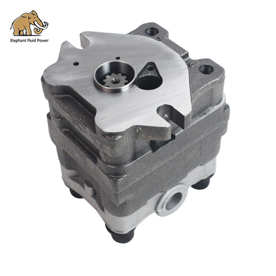 স্টক মধ্যে PVD Sereis PVD-00b পিস্টন পাম্প খুচরা যন্ত্রাংশ চার্জ পাম্প প্রিচার্জ পাম্প পাইলট পাম্প