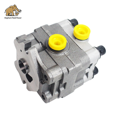 স্টক মধ্যে PVD Sereis PVD-00b পিস্টন পাম্প খুচরা যন্ত্রাংশ চার্জ পাম্প প্রিচার্জ পাম্প পাইলট পাম্প