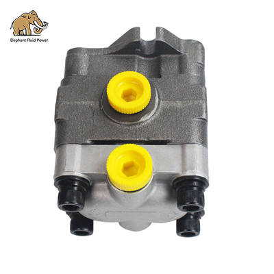 স্টক মধ্যে PVD Sereis PVD-00b পিস্টন পাম্প খুচরা যন্ত্রাংশ চার্জ পাম্প প্রিচার্জ পাম্প পাইলট পাম্প