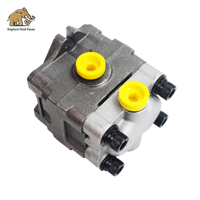 স্টক মধ্যে PVD Sereis PVD-00b পিস্টন পাম্প খুচরা যন্ত্রাংশ চার্জ পাম্প প্রিচার্জ পাম্প পাইলট পাম্প