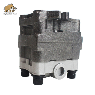 স্টক মধ্যে PVD Sereis PVD-00b পিস্টন পাম্প খুচরা যন্ত্রাংশ চার্জ পাম্প প্রিচার্জ পাম্প পাইলট পাম্প
