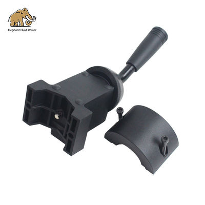 স্টক ট্রান্সমিশন শিফটার 278327A1 কেস 580L 590L 580SL 590SL 570lxt লোডার জন্য