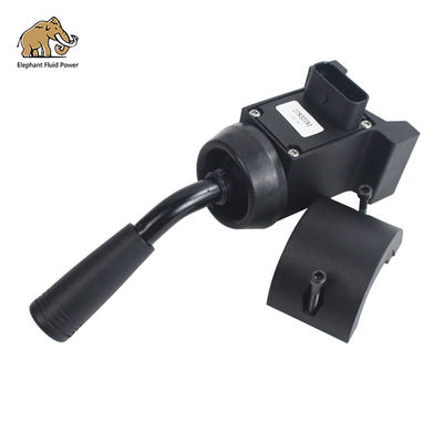 স্টক ট্রান্সমিশন শিফটার 278327A1 কেস 580L 590L 580SL 590SL 570lxt লোডার জন্য