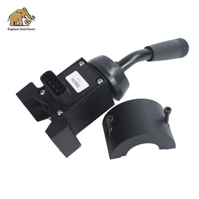 স্টক ট্রান্সমিশন শিফটার 278327A1 কেস 580L 590L 580SL 590SL 570lxt লোডার জন্য