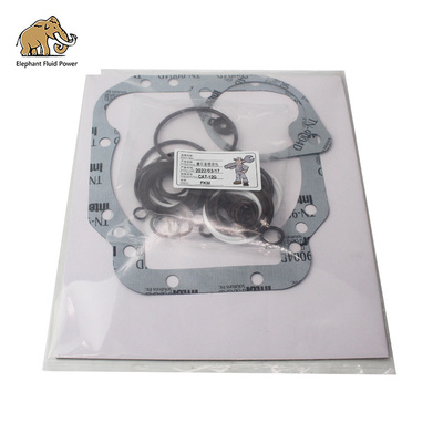 স্টক CAAT মূল মানের জলবাহী পাম্প 12g/14G/16g/120g/140g 215/225/235/245 (963/973/993) পাম্প খুচরা যন্ত্রাংশ R