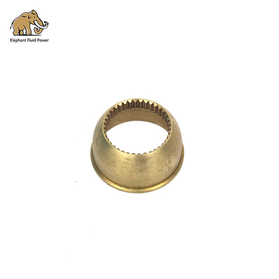 স্টক CAAT মূল মানের জলবাহী পাম্প 12g/14G/16g/120g/140g 215/225/235/245 (963/973/993) পাম্প খুচরা যন্ত্রাংশ R