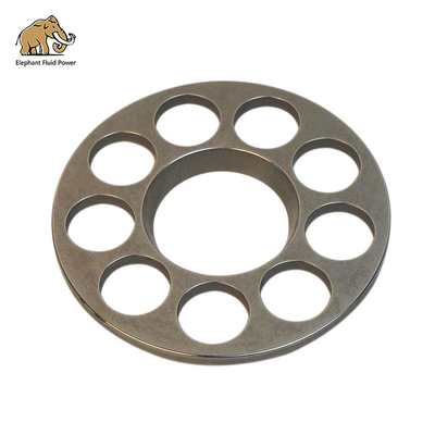 স্টক CAAT মূল মানের জলবাহী পাম্প 12g/14G/16g/120g/140g 215/225/235/245 (963/973/993) পাম্প খুচরা যন্ত্রাংশ R