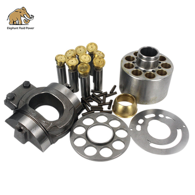 স্টক CAAT মূল মানের জলবাহী পাম্প 12g/14G/16g/120g/140g 215/225/235/245 (963/973/993) পাম্প খুচরা যন্ত্রাংশ R