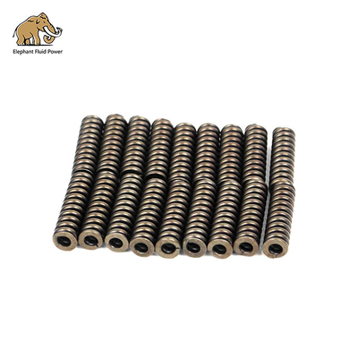 স্টক CAAT মূল মানের জলবাহী পাম্প 12g/14G/16g/120g/140g 215/225/235/245 (963/973/993) পাম্প খুচরা যন্ত্রাংশ R