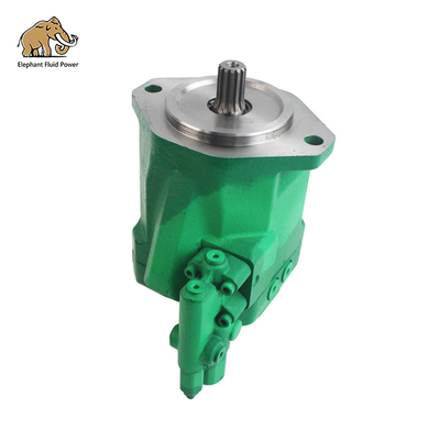 Excavator Maintenance Repair Parts A10VNO41 হাইড্রোলিক পাম্প ভাল দাম OEM গুণমান দ্রুত লিড সময়