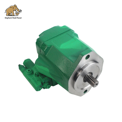 Excavator Maintenance Repair Parts A10VNO41 হাইড্রোলিক পাম্প ভাল দাম OEM গুণমান দ্রুত লিড সময়