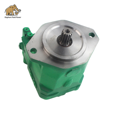 Excavator Maintenance Repair Parts A10VNO41 হাইড্রোলিক পাম্প ভাল দাম OEM গুণমান দ্রুত লিড সময়