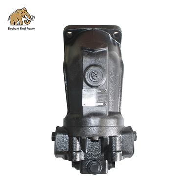 গরম বিক্রয় Rexroth AA2FM Of AA2FM56 AA2FM63 AA2FM80 AA2FM90 মিশুক হাইড্রোলিক মোটর কারখানার দাম