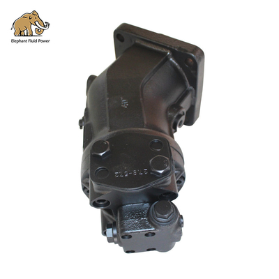 কারখানার দাম OEM গুণমান Rexroth হাইড্রোলিক পাম্প AA2FM90 অক্ষীয় পিস্টন পাম্প ভারী সরঞ্জাম রক্ষণাবেক্ষণ মেরামত যন্ত্রাংশ