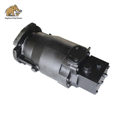 Sauer SMF23 MF23 হাইড্রোলিক মোটর প্রতিস্থাপন কংক্রিট মিক্সার রক্ষণাবেক্ষণ মেরামত যন্ত্রাংশ কারখানা মূল্য OEM গুণমান