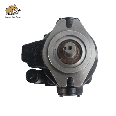 প্রতিস্থাপন পার্কার ডেনিসন Pvp16 Pvp23 Pvp33 Pvp41 Pvp48 Pvp60 হাইড্রোলিক পিস্টন পাম্প খননকারী রক্ষণাবেক্ষণ মেরামতের কিট