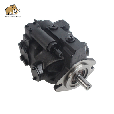 প্রতিস্থাপন পার্কার ডেনিসন Pvp16 Pvp23 Pvp33 Pvp41 Pvp48 Pvp60 হাইড্রোলিক পিস্টন পাম্প খননকারী রক্ষণাবেক্ষণ মেরামতের কিট
