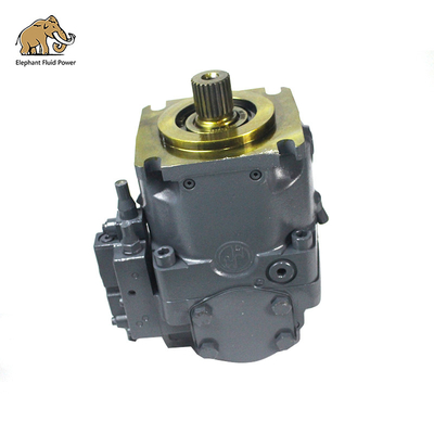 267396007 Putzmeister A11VO130LRDS/10R কংক্রিট পাম্প জন্য Rexroth জলবাহী পাম্প