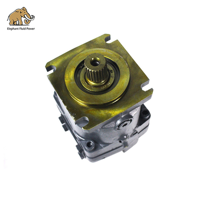 267396007 Putzmeister A11VO130LRDS/10R কংক্রিট পাম্প জন্য Rexroth জলবাহী পাম্প