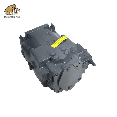 267396007 Putzmeister A11VO130LRDS/10R কংক্রিট পাম্প জন্য Rexroth জলবাহী পাম্প