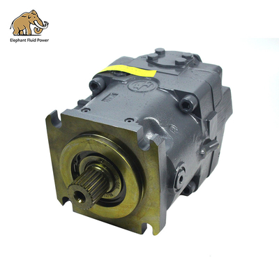 267396007 Putzmeister A11VO130LRDS/10R কংক্রিট পাম্প জন্য Rexroth জলবাহী পাম্প