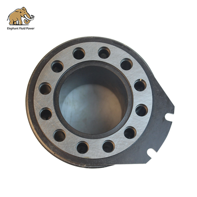সরাসরি কারখানা Rexroth MCR R921811874 MCR5A470A60Z33A0M1L12F0SO506 রেডিয়াল মোটর খুচরা যন্ত্রাংশ মেরামত জন্য