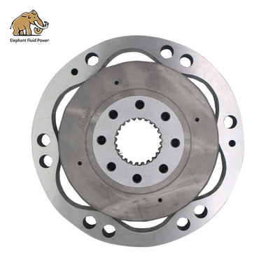 সরাসরি কারখানা Rexroth MCR R921811874 MCR5A470A60Z33A0M1L12F0SO506 রেডিয়াল মোটর খুচরা যন্ত্রাংশ মেরামত জন্য